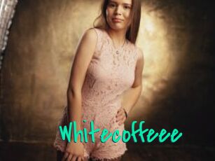 Whitecoffeee