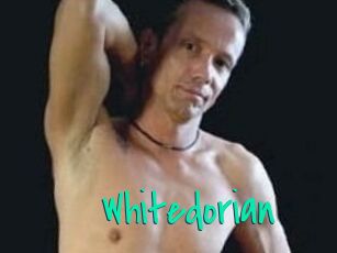 Whitedorian