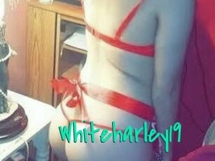 Whiteharley19