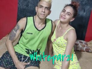 Whitepar21