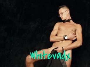 Whitevadx