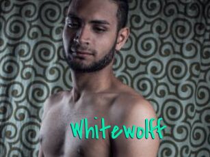 Whitewolff