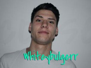 Whitey_bulgerr