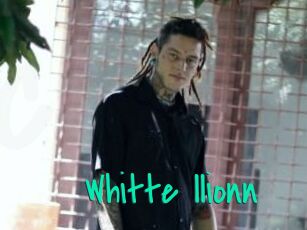 Whitte_llionn