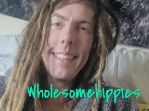 wholesomehippies Cool Sexe