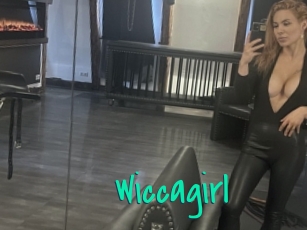 Wiccagirl