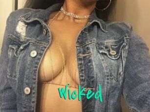 Wicked_