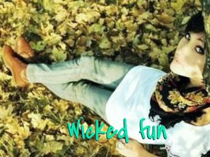 Wicked_fun