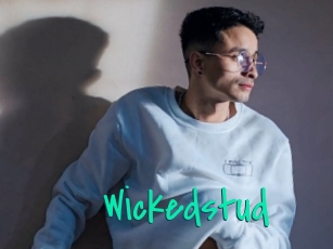 wickedstud Cool Sexe