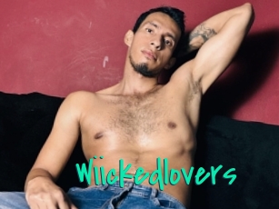 Wiickedlovers