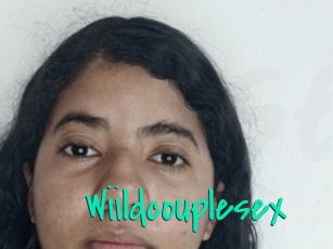 Wiildcouplesex