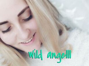 Wild_angelll
