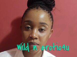 Wild_n_erotic4u