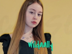 Wildaally