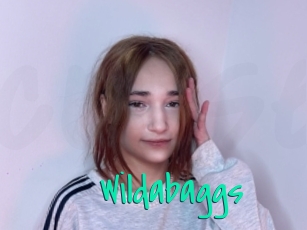 Wildabaggs
