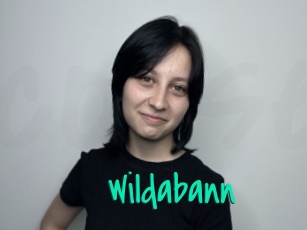 Wildabann