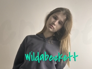 Wildabeckett