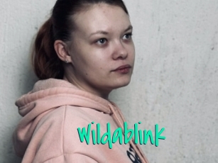 Wildablink