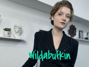 Wildabufkin