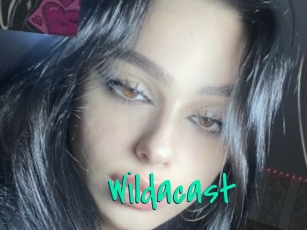 Wildacast