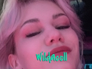 Wildacoll