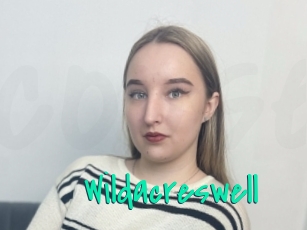 Wildacreswell