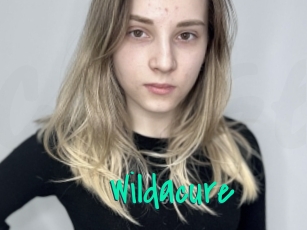 Wildacure