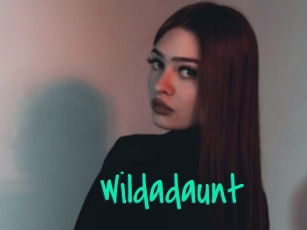 Wildadaunt