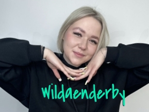 Wildaenderby