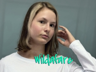 Wildafare