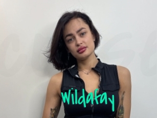Wildafay