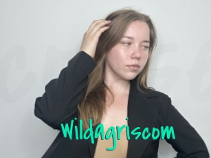 Wildagriscom