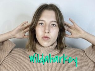 Wildaharkey
