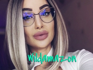 Wildamazon
