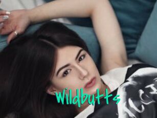Wildbutts
