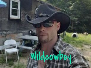 Wildcowboy
