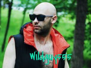 Wildguy555