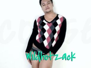 Wildhotzack