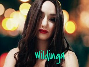 Wildinga