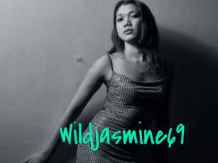 Wildjasmine69