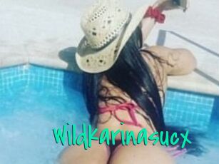 Wildkarinasucx