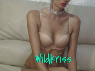 Wildkriss