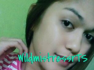 WildmistressrTS