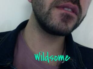 Wildsome
