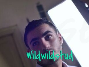 Wildwildstud