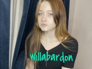 Willabardon