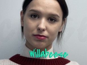 Willabeese