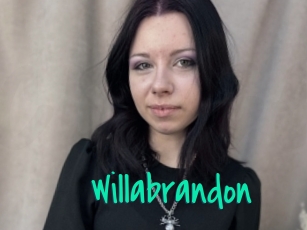 Willabrandon
