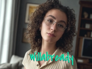 Willabready