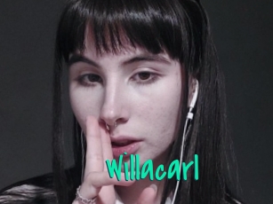 Willacarl